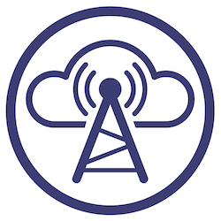 Image for Comms and Networks