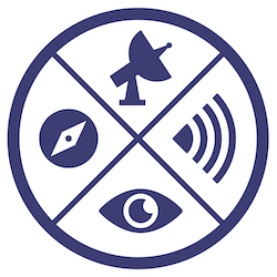 Image for Sensing