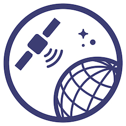 Image for Space Systems